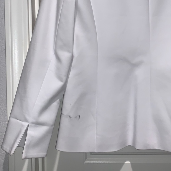 Calvin Klein blazer - Picture 5 of 14